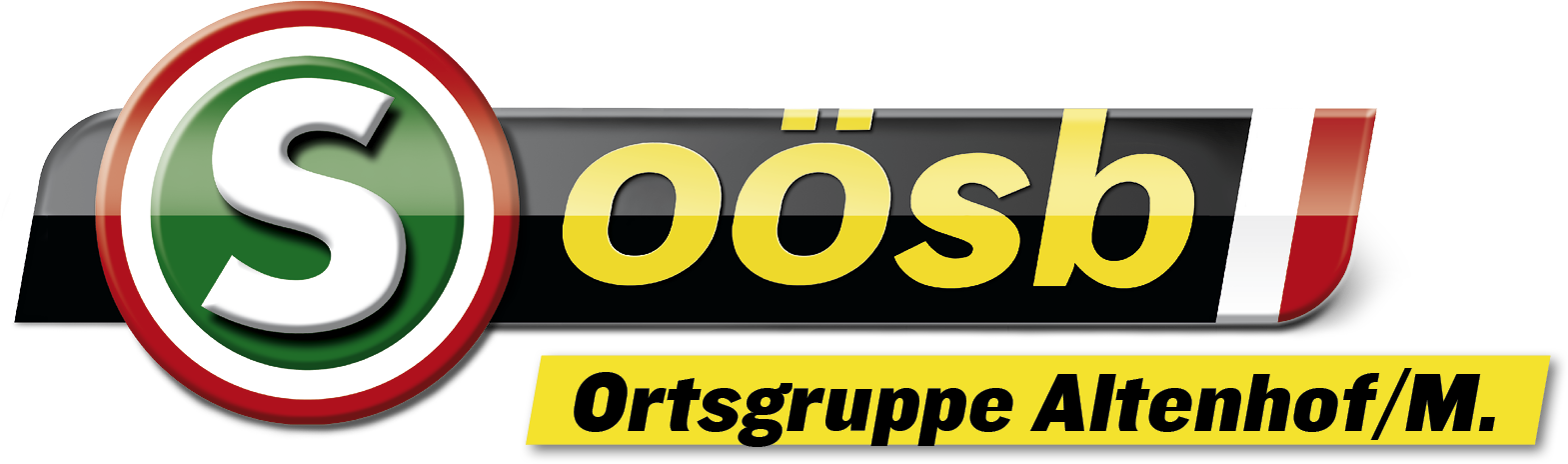 OÖSB Altenhof